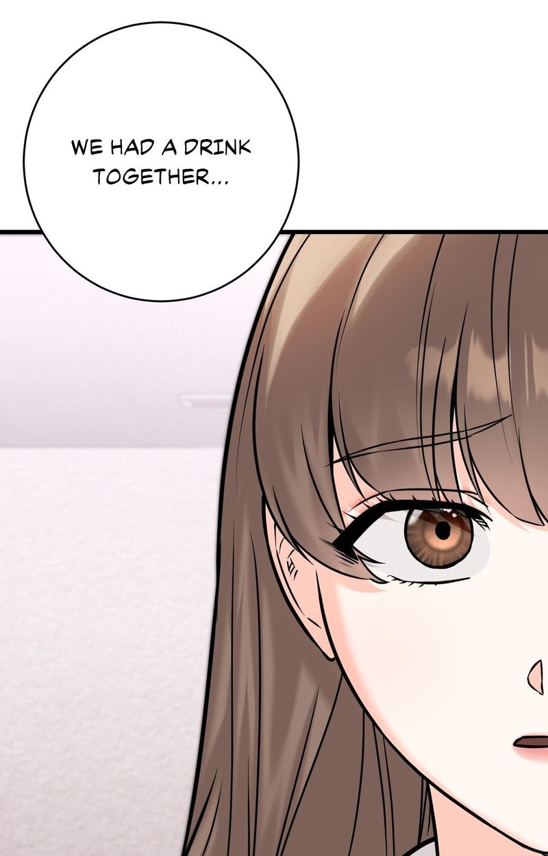 Secret Siblings 2 chapter 22 page 52