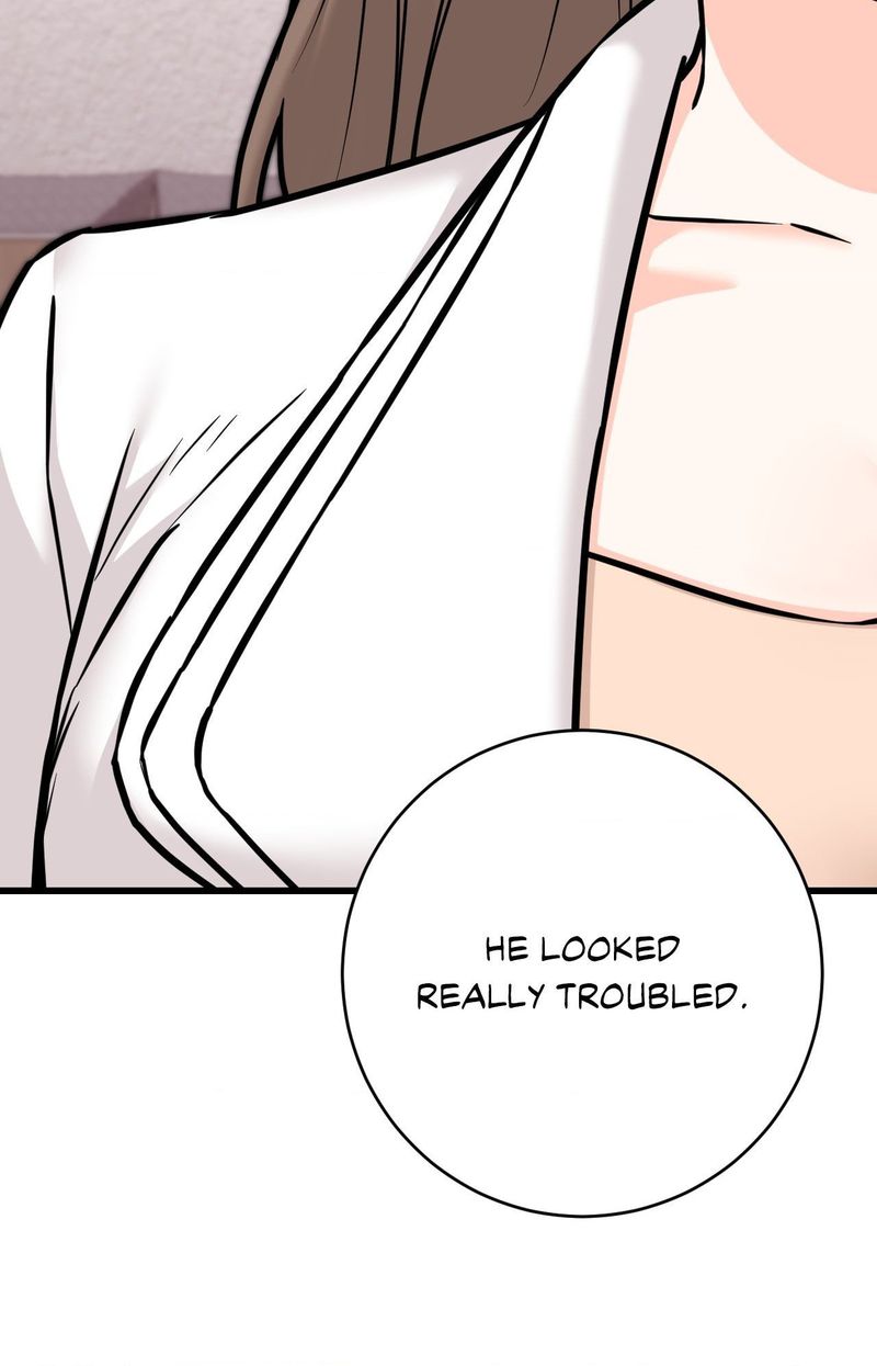 Secret Siblings 2 chapter 22 page 53