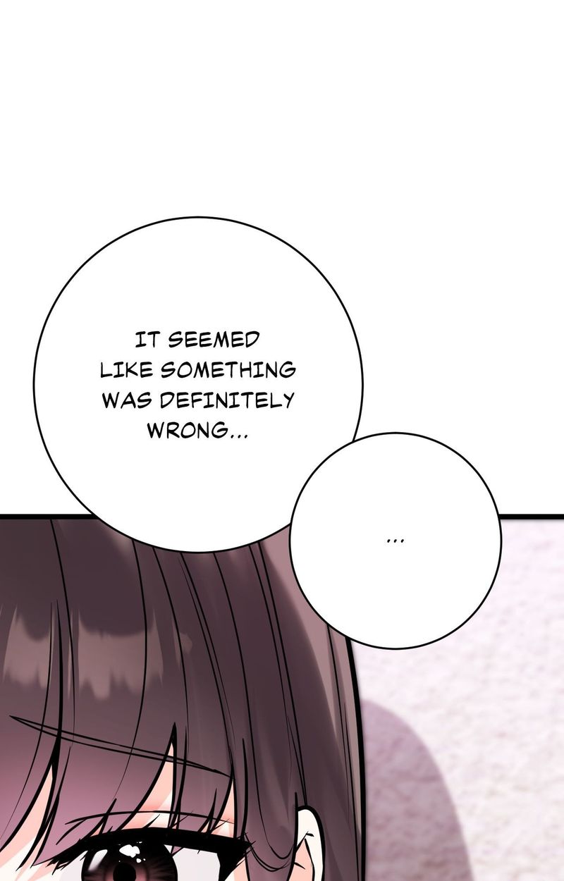 Secret Siblings 2 chapter 22 page 54