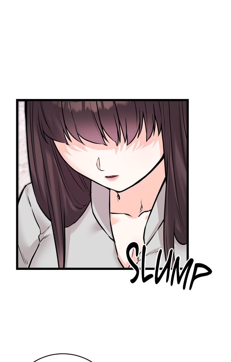 Secret Siblings 2 chapter 22 page 56