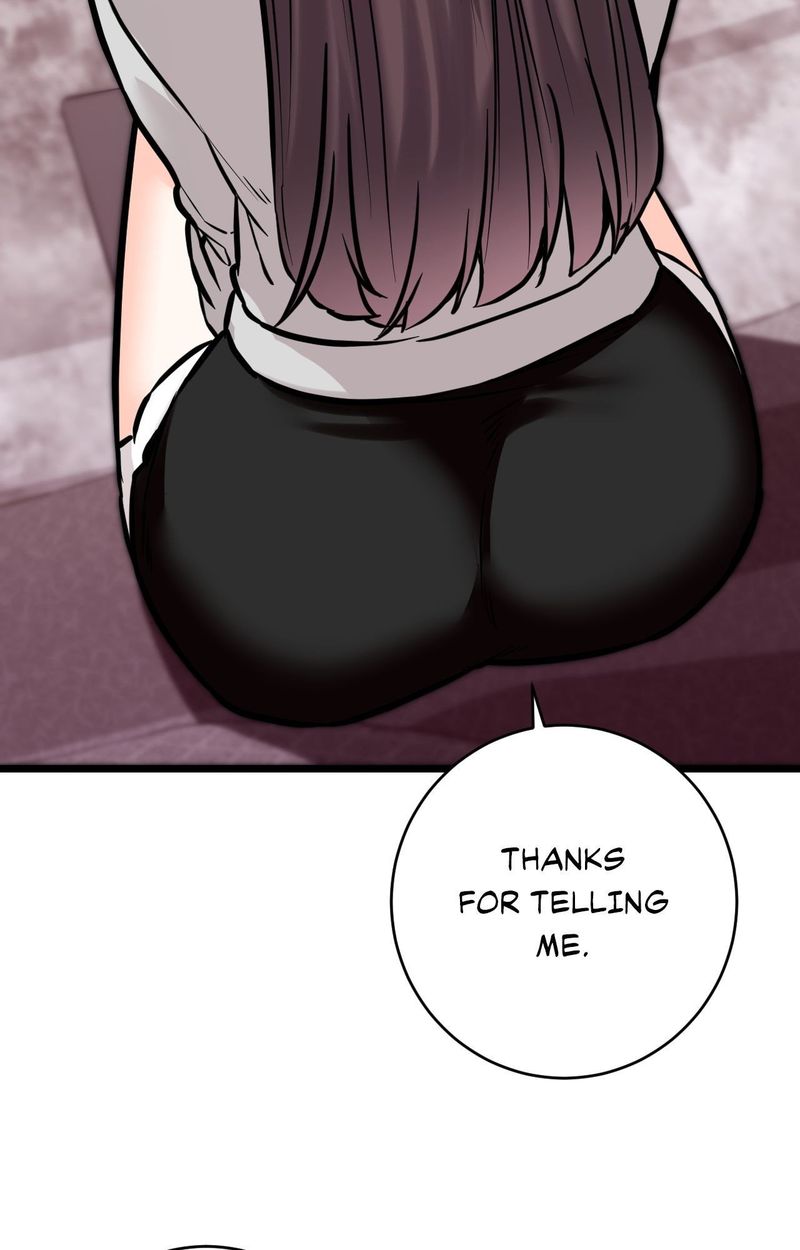 Secret Siblings 2 chapter 22 page 58