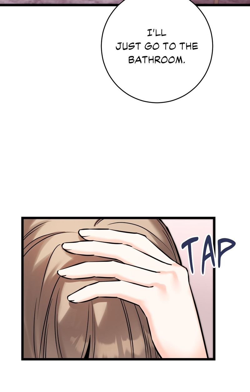 Secret Siblings 2 chapter 22 page 60