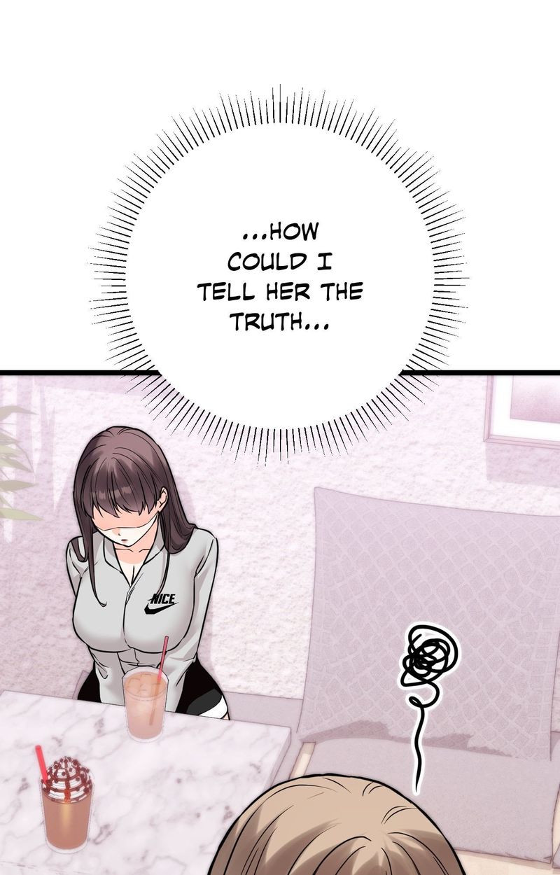 Secret Siblings 2 chapter 22 page 61
