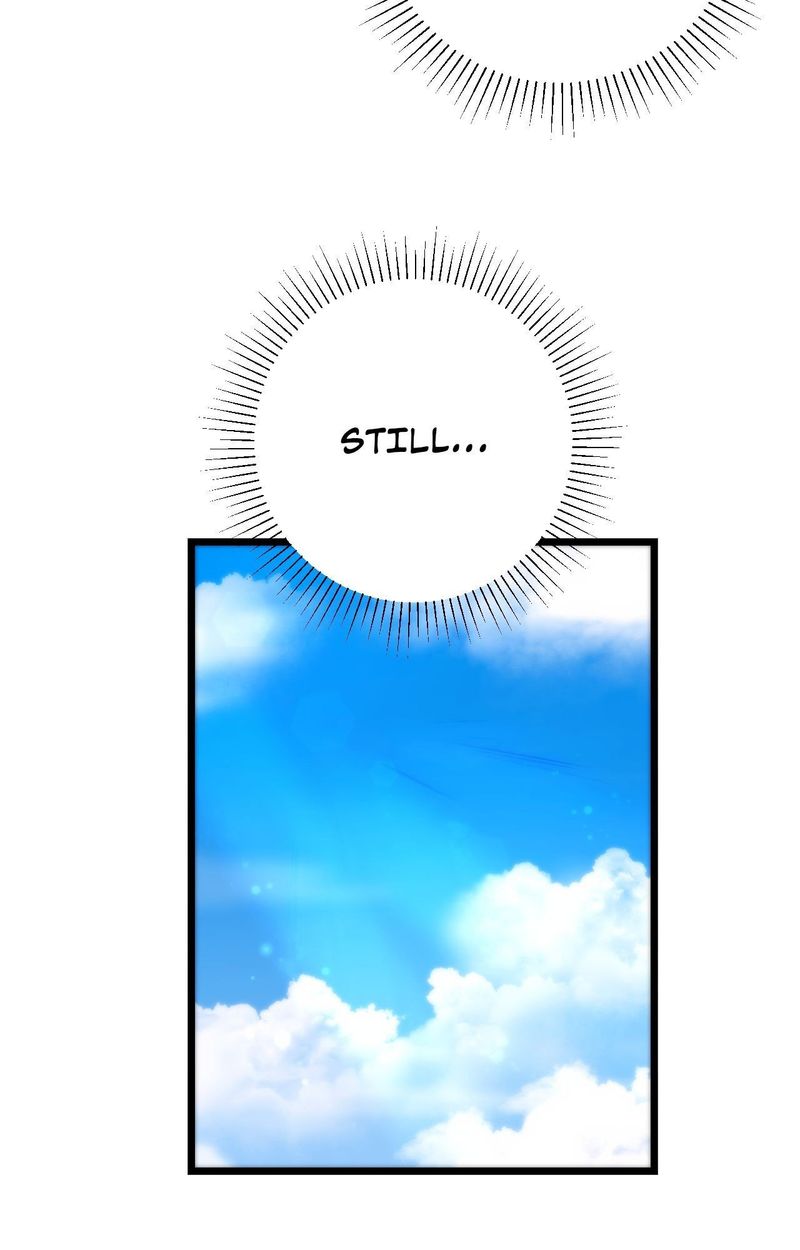 Secret Siblings 2 chapter 22 page 65