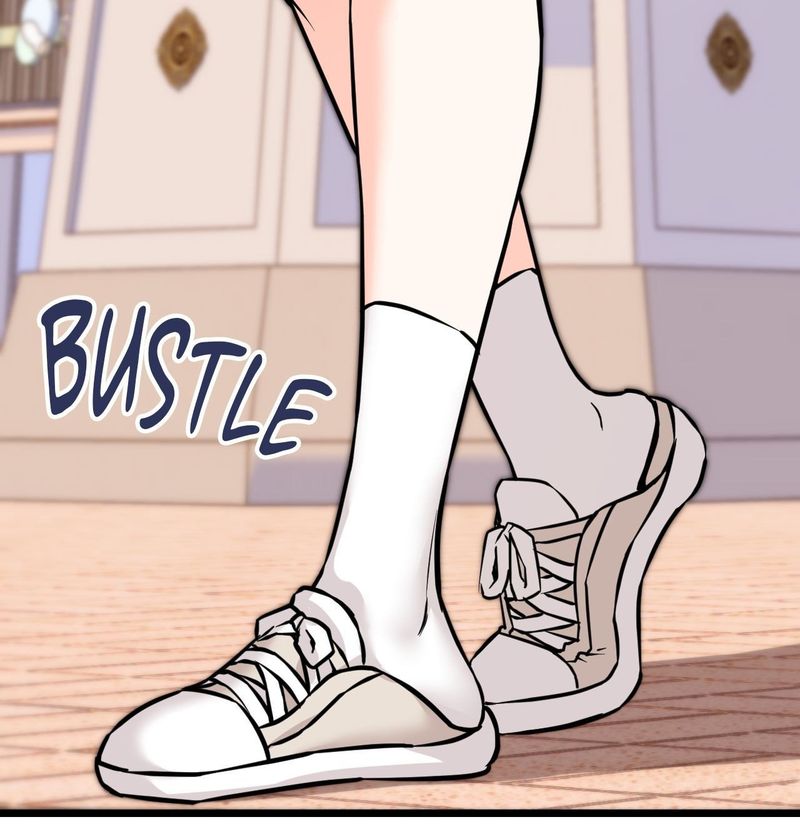 Secret Siblings 2 chapter 22 page 68