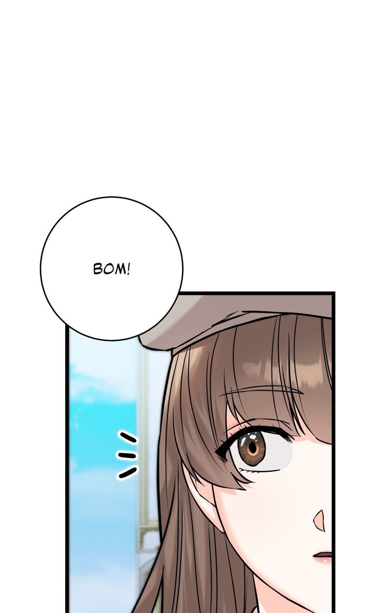 Secret Siblings 2 chapter 22 page 69