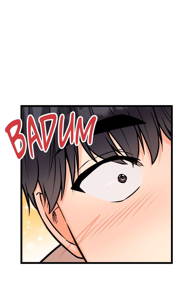 Secret Siblings 2 chapter 22 page 97