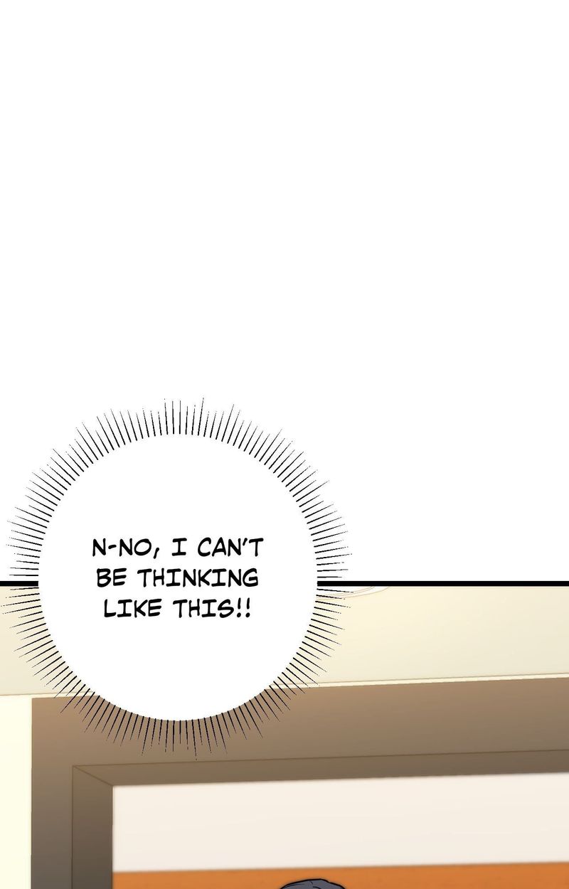 Secret Siblings 2 chapter 22 page 98