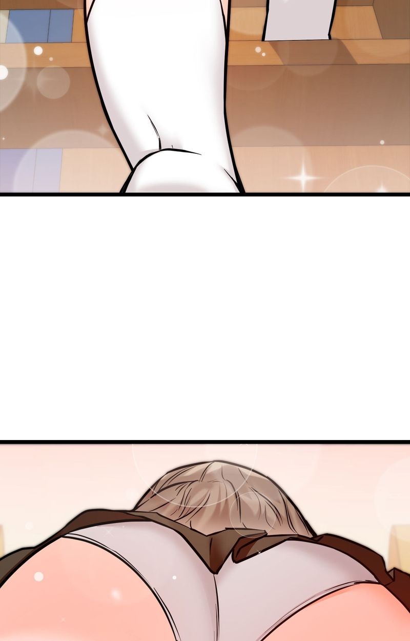 Secret Siblings 2 chapter 23 page 3