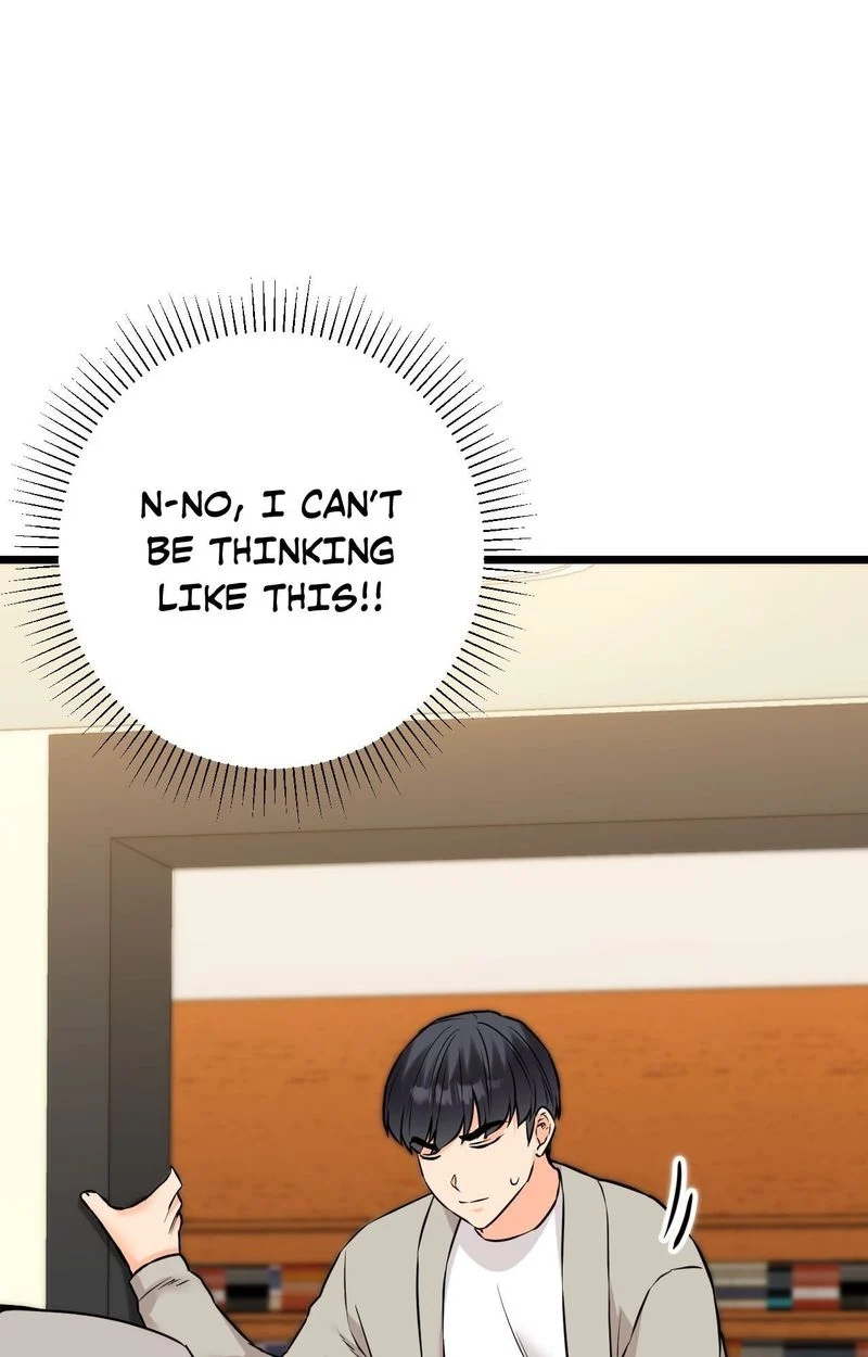 Secret Siblings 2 chapter 23 page 6