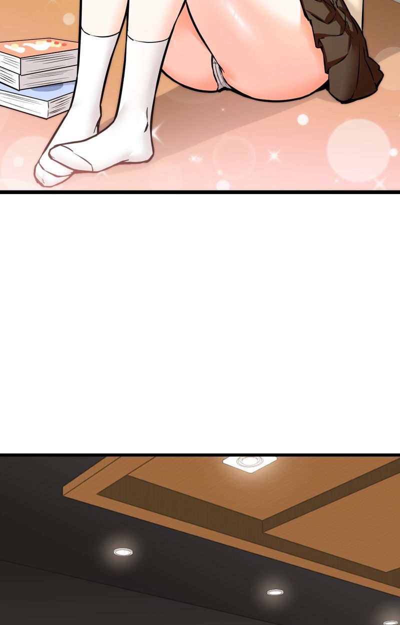 Secret Siblings 2 chapter 23 page 10