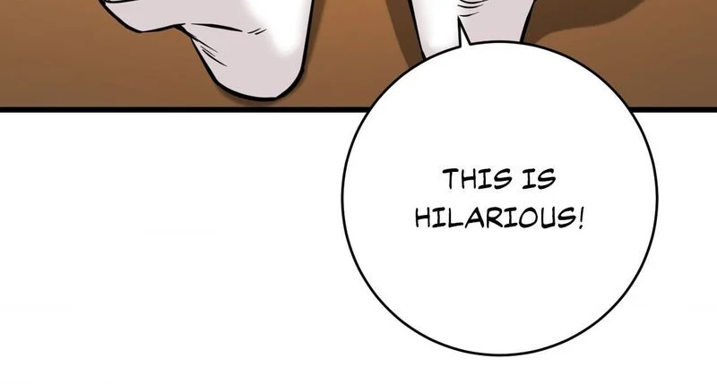 Secret Siblings 2 chapter 23 page 15