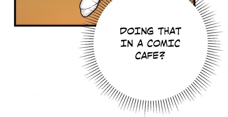 Secret Siblings 2 chapter 23 page 29