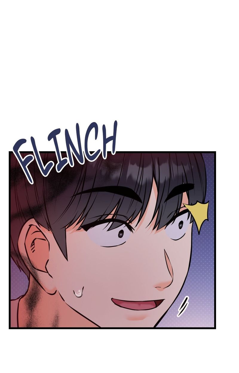Secret Siblings 2 chapter 23 page 30
