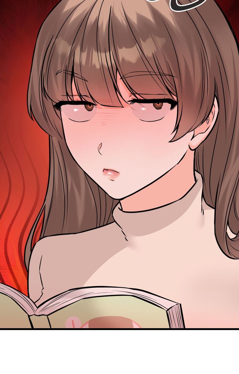 Secret Siblings 2 chapter 23 page 33
