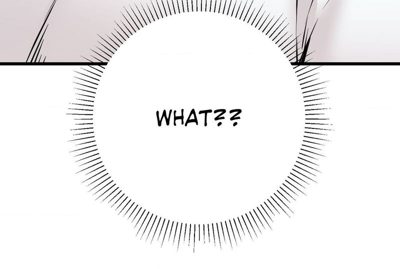 Secret Siblings 2 chapter 23 page 42