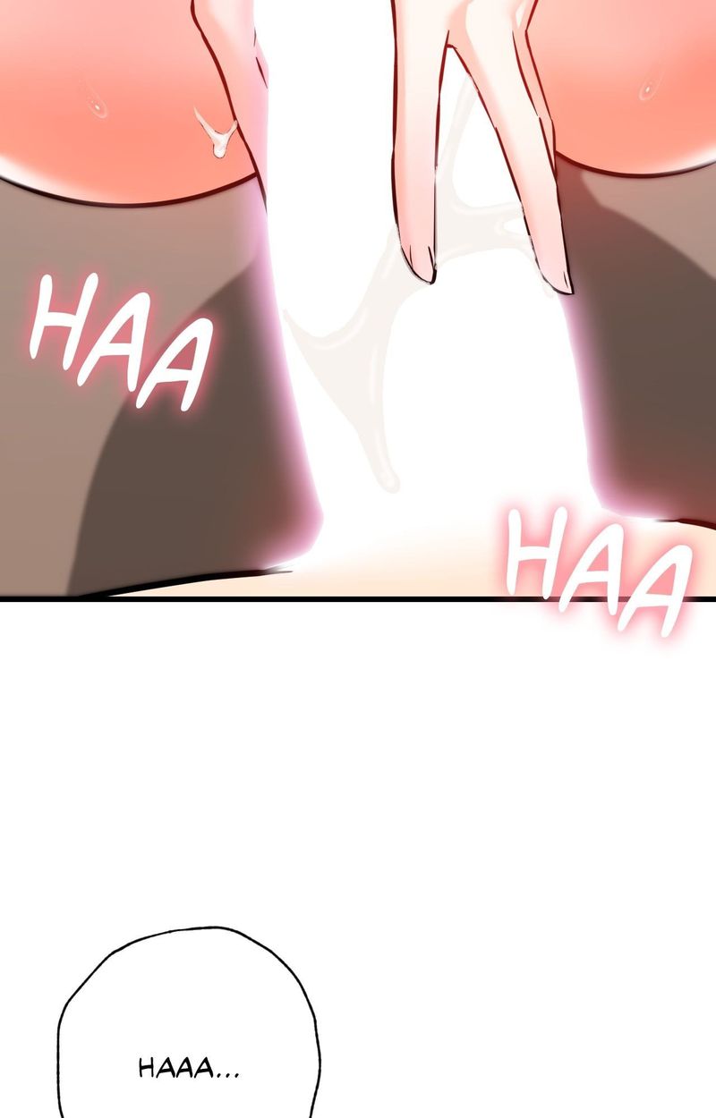 Secret Siblings 2 chapter 23 page 65