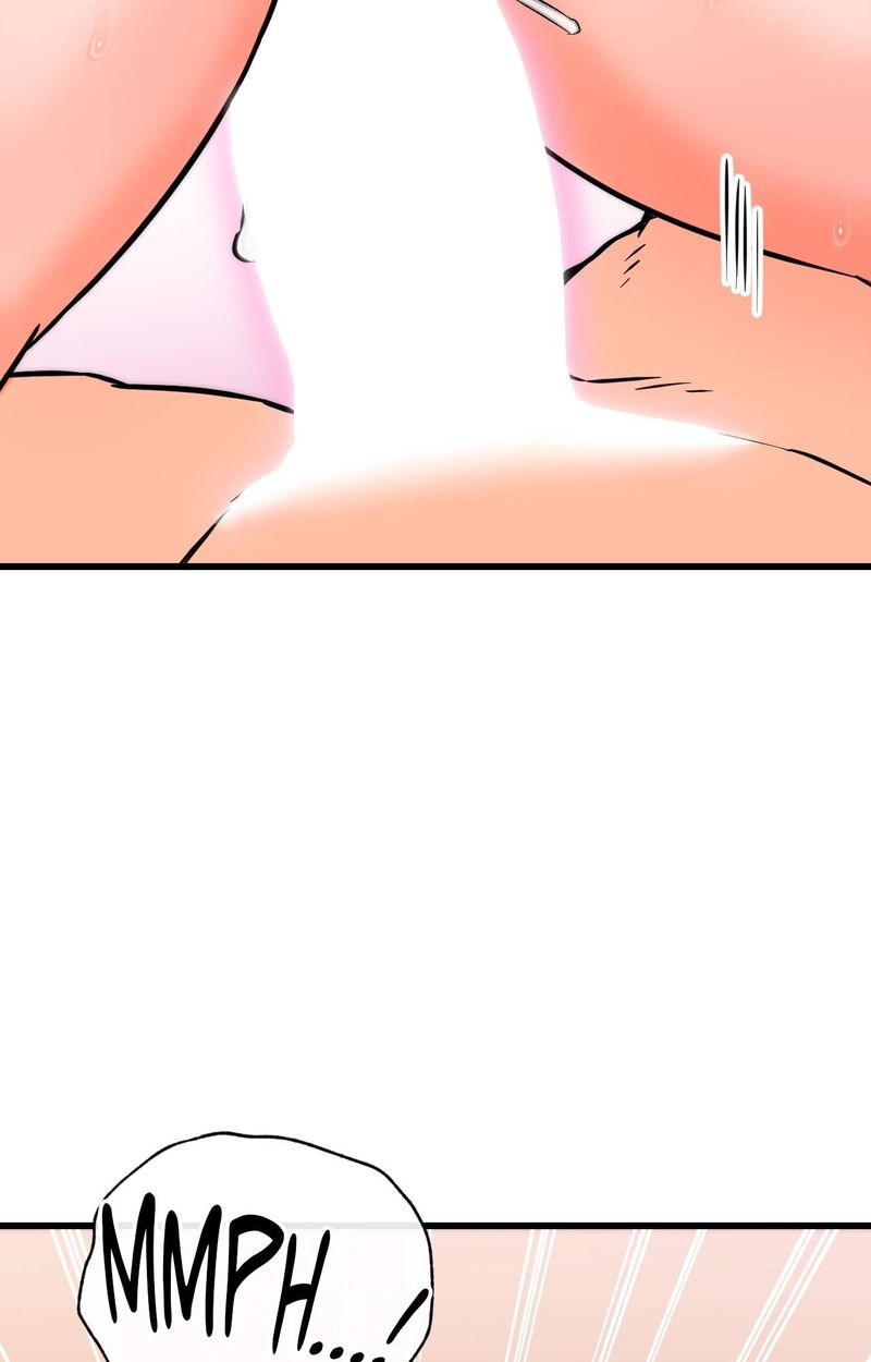 Secret Siblings 2 chapter 23 page 68