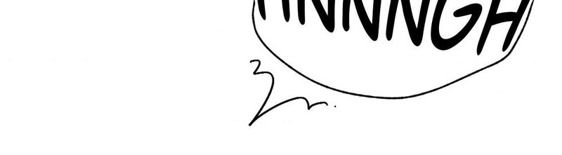 Secret Siblings 2 chapter 23 page 70