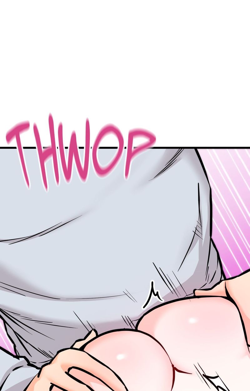 Secret Siblings 2 chapter 23 page 86