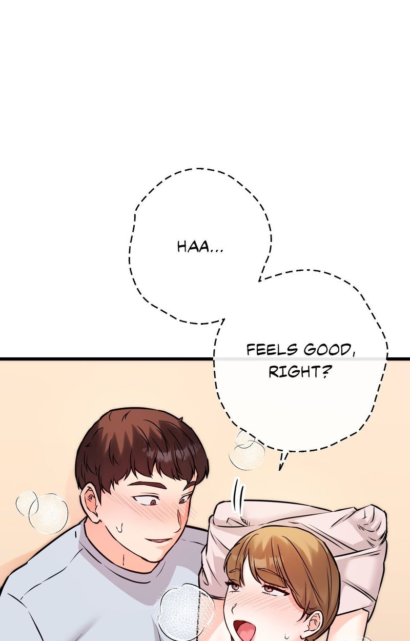 Secret Siblings 2 chapter 23 page 89