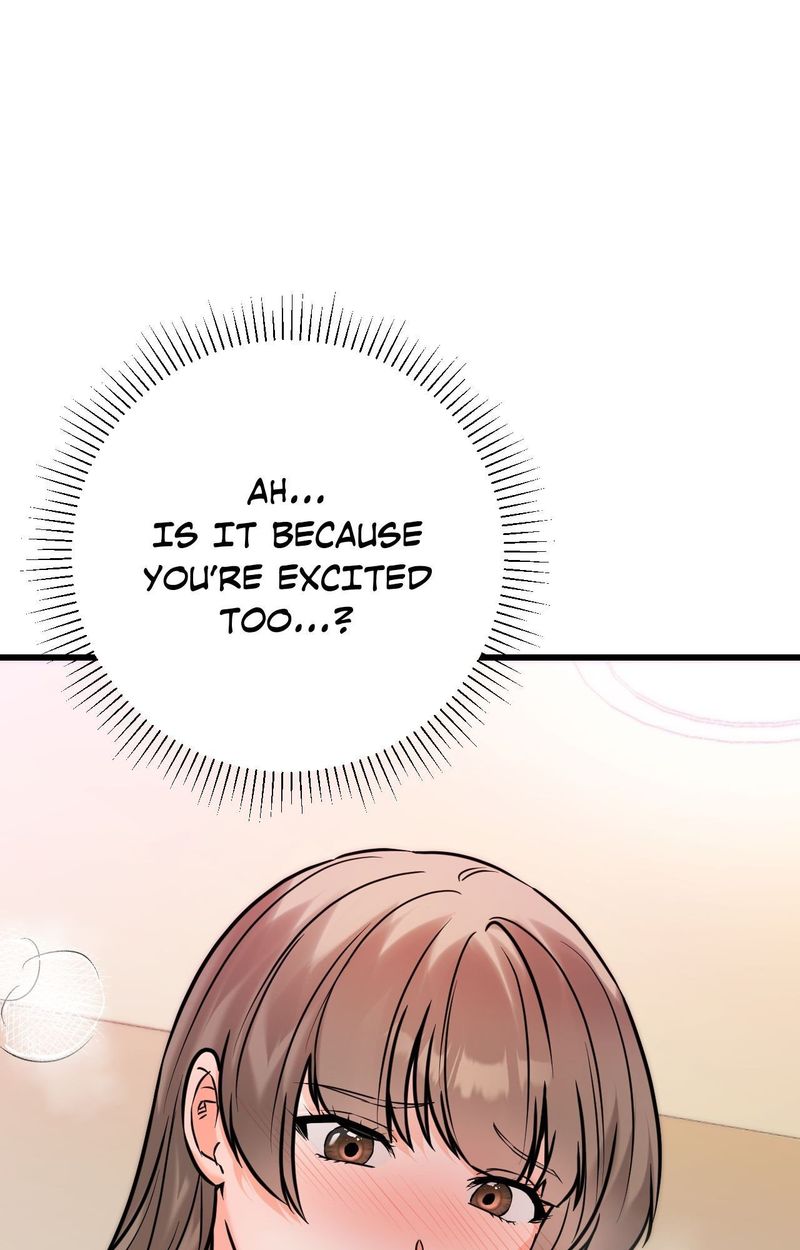 Secret Siblings 2 chapter 23 page 100