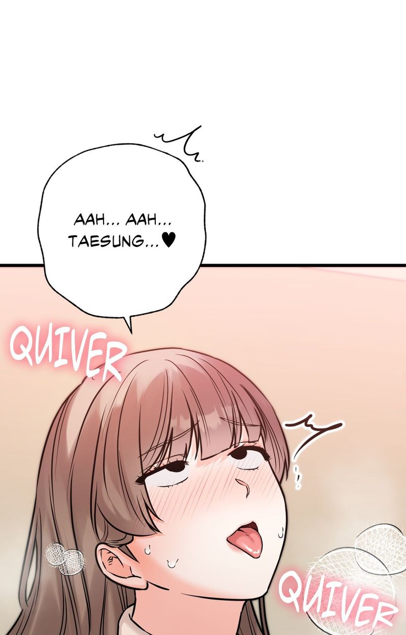 Secret Siblings 2 chapter 23 page 103