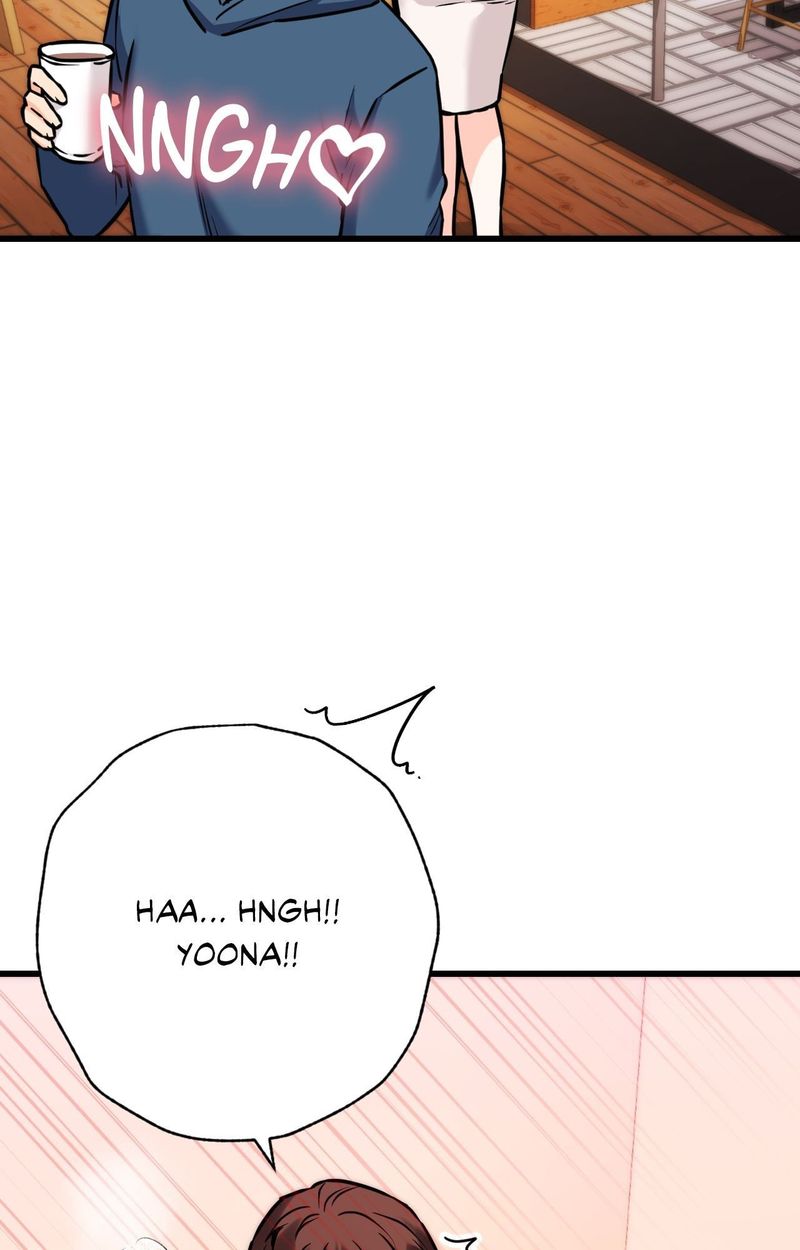 Secret Siblings 2 chapter 23 page 111