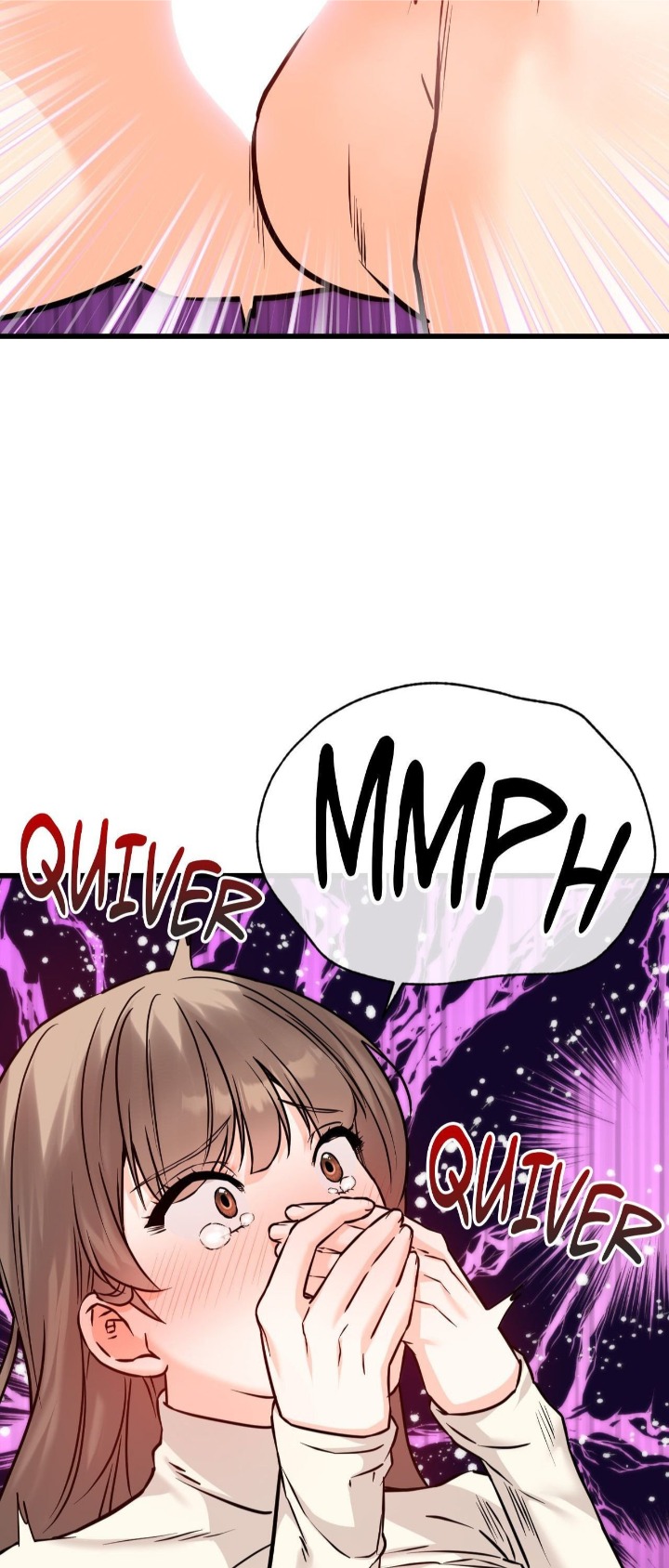 Secret Siblings 2 chapter 24 page 17