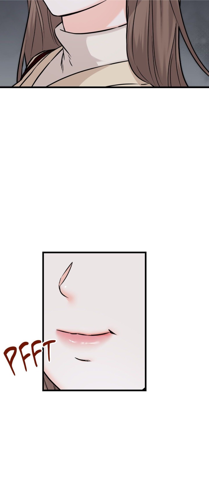 Secret Siblings 2 chapter 24 page 44