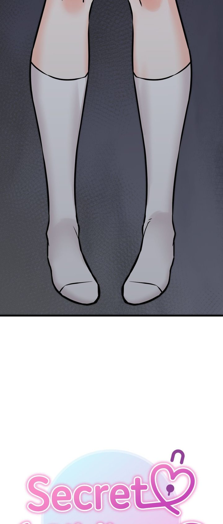 Secret Siblings 2 chapter 25 page 7