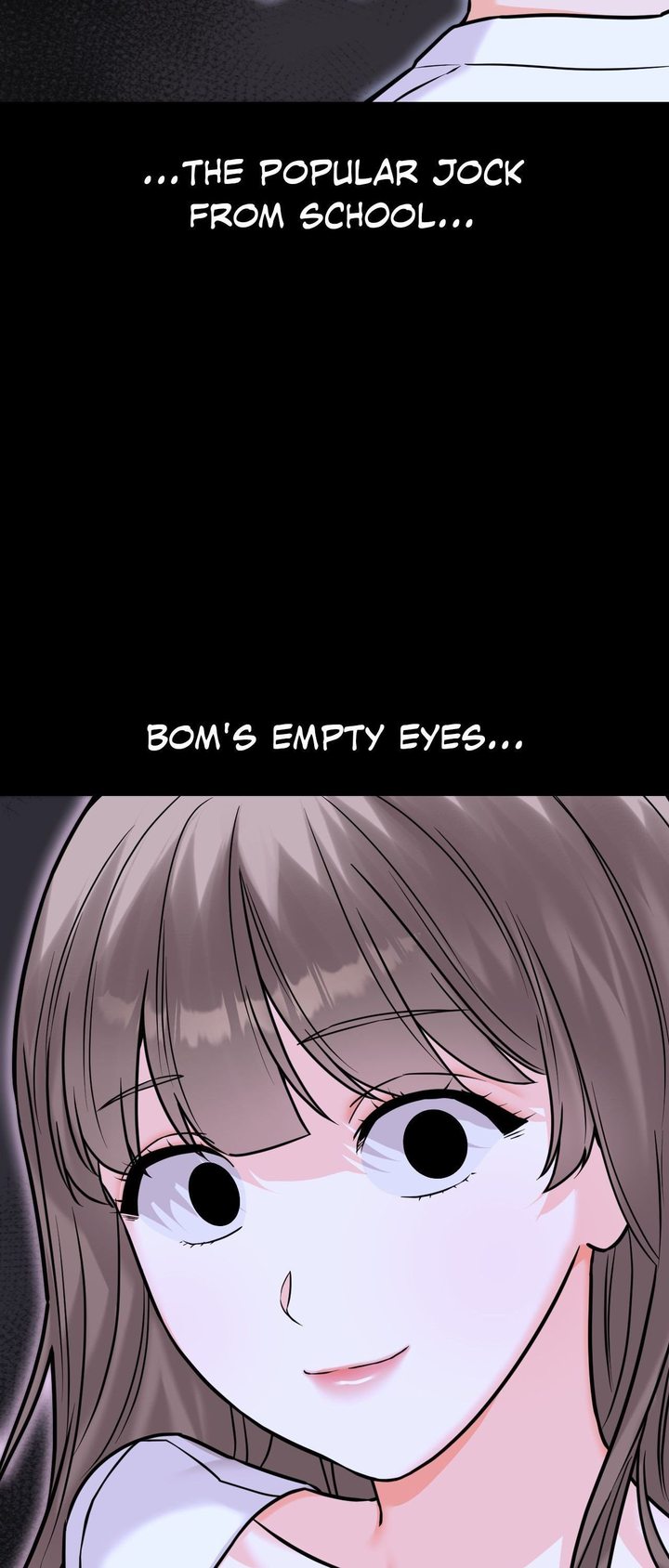 Secret Siblings 2 chapter 25 page 12