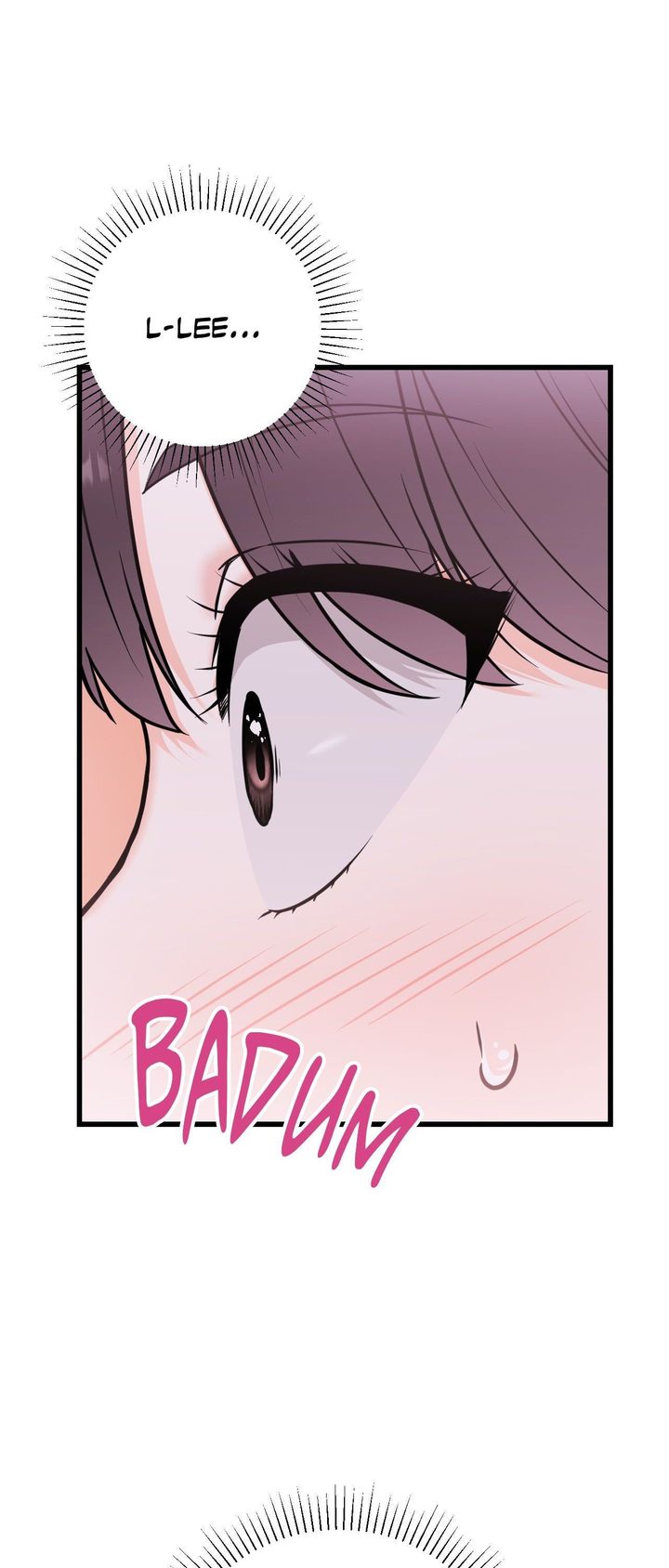 Secret Siblings 2 chapter 26 page 62