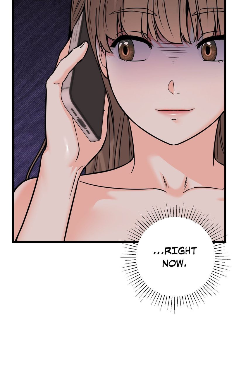 Secret Siblings 2 chapter 27 page 13