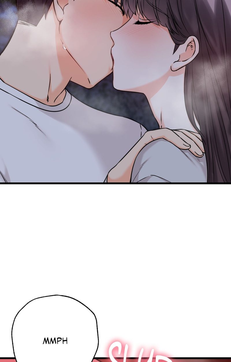 Secret Siblings 2 chapter 27 page 27