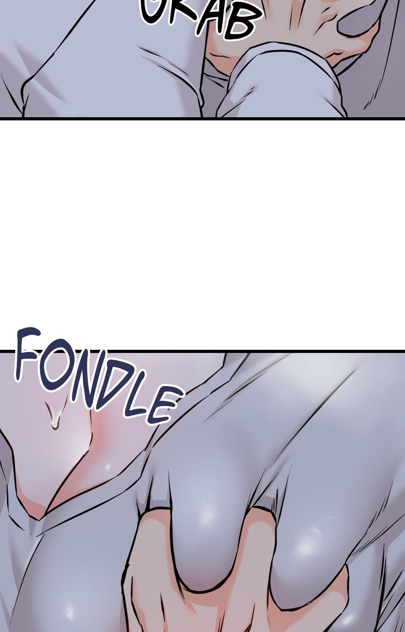 Secret Siblings 2 chapter 27 page 30