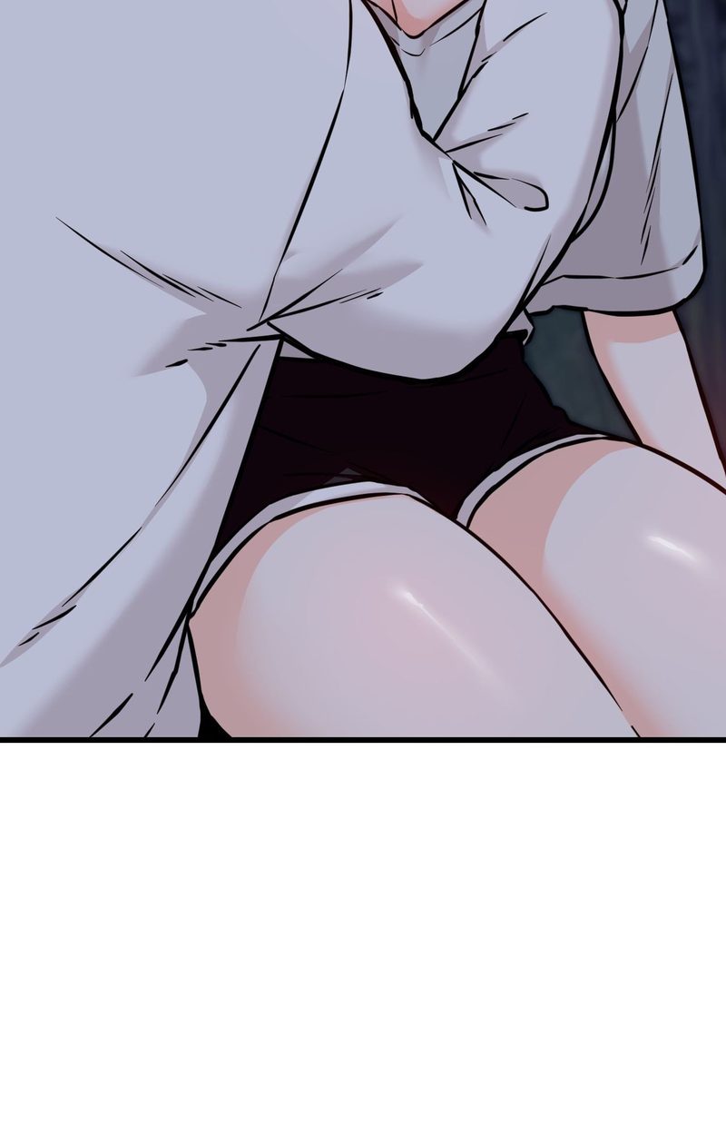 Secret Siblings 2 chapter 27 page 37