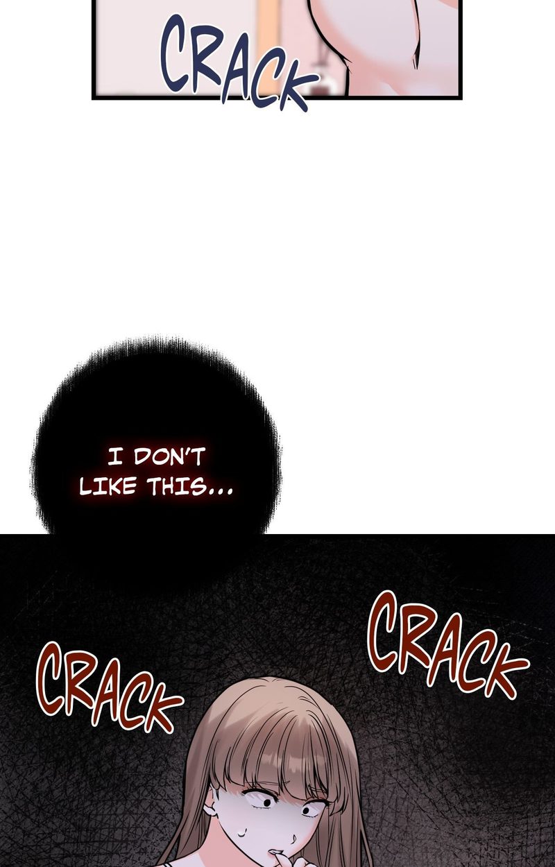 Secret Siblings 2 chapter 27 page 43