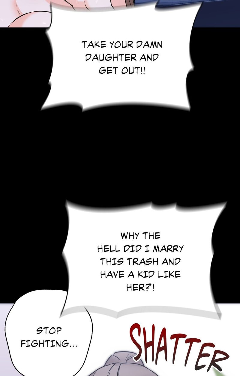 Secret Siblings 2 chapter 27 page 46