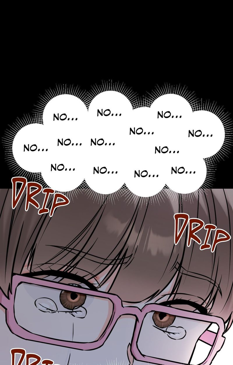 Secret Siblings 2 chapter 27 page 56