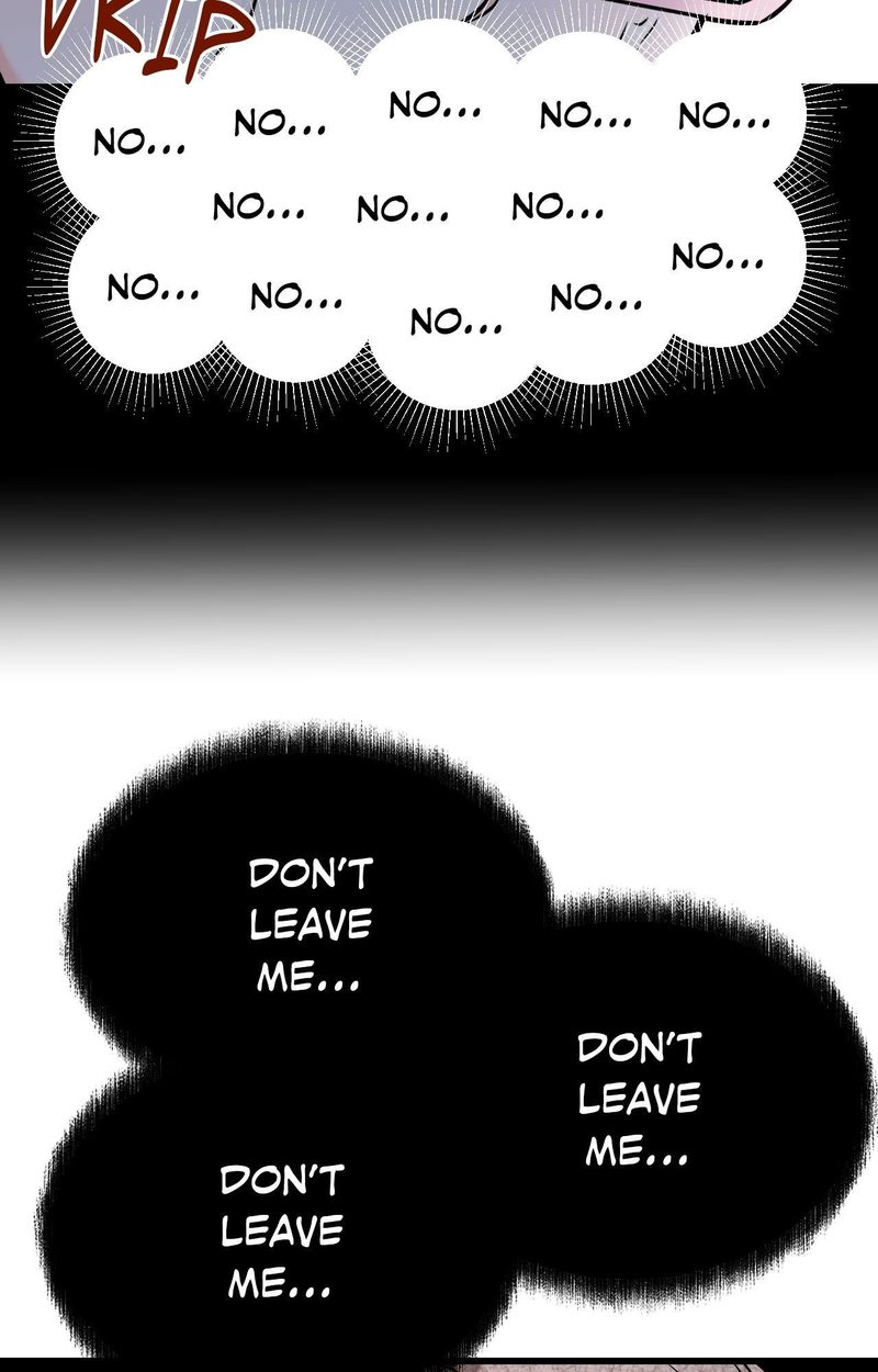 Secret Siblings 2 chapter 27 page 57