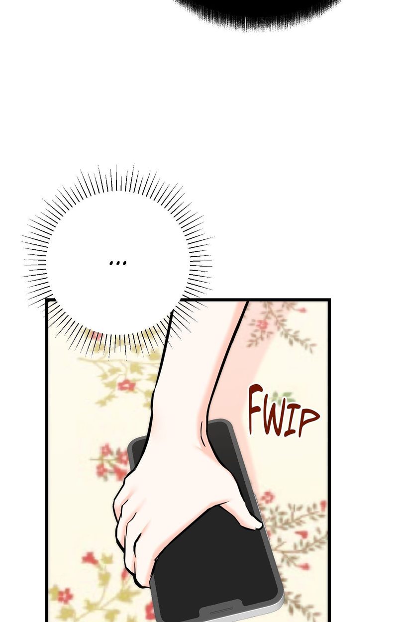 Secret Siblings 2 chapter 27 page 60