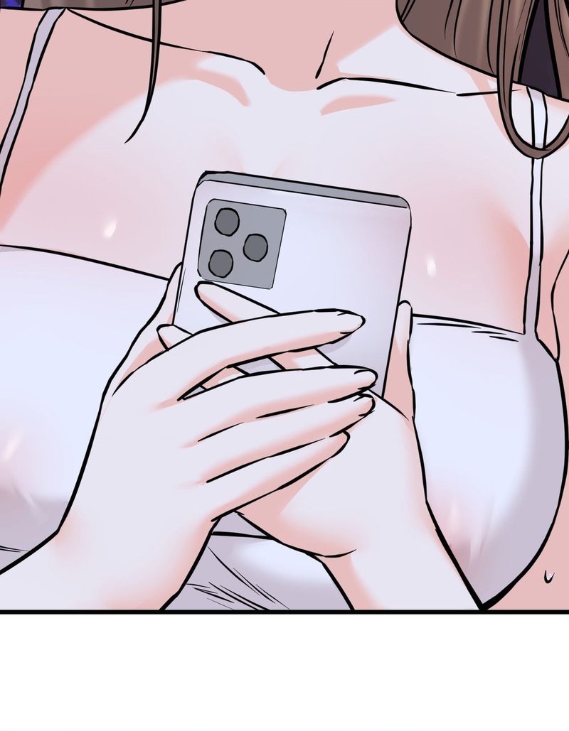 Secret Siblings 2 chapter 27 page 64