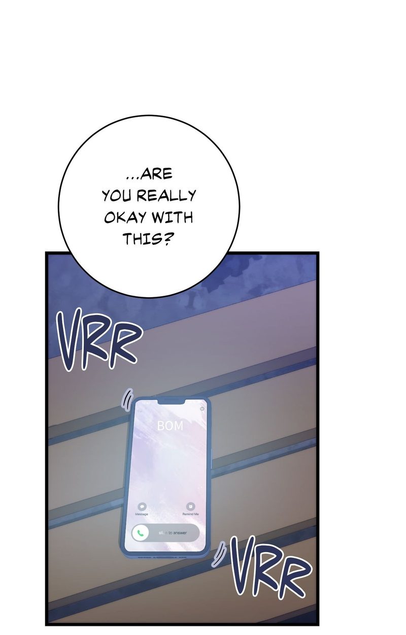 Secret Siblings 2 chapter 27 page 68