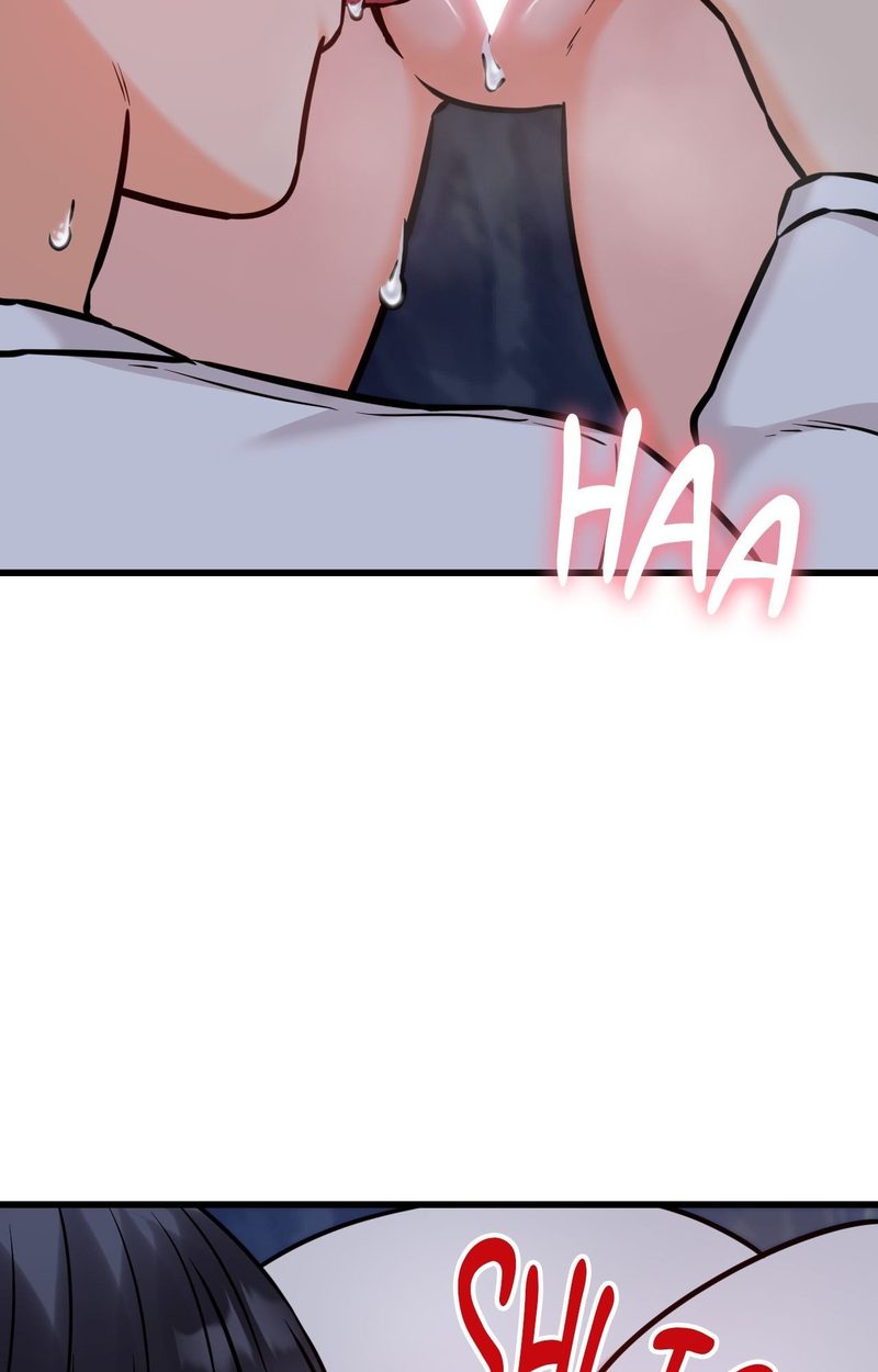 Secret Siblings 2 chapter 27 page 87