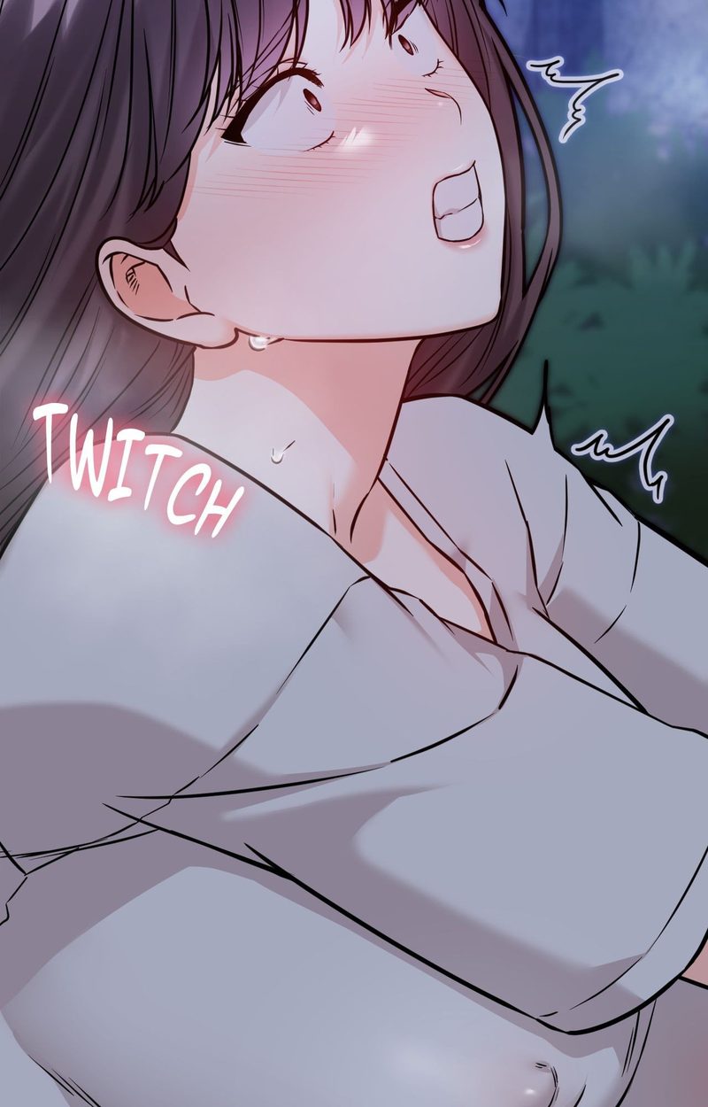 Secret Siblings 2 chapter 27 page 89
