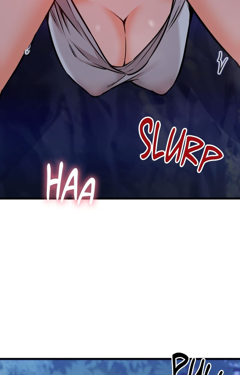 Secret Siblings 2 chapter 27 page 91