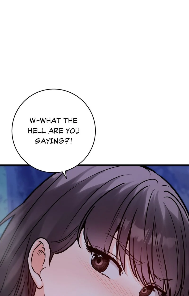 Secret Siblings 2 chapter 27 page 99