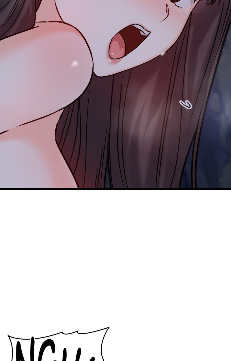 Secret Siblings 2 chapter 27 page 100