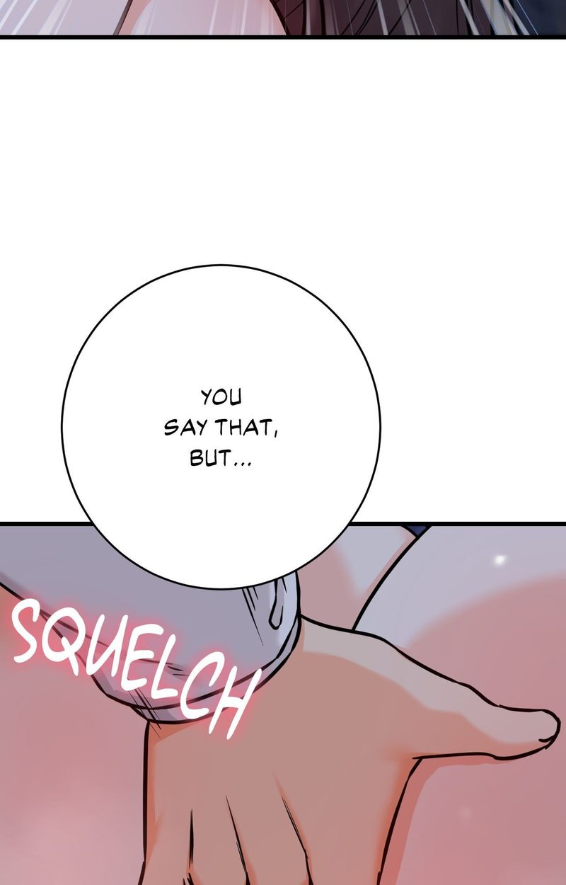 Secret Siblings 2 chapter 27 page 102